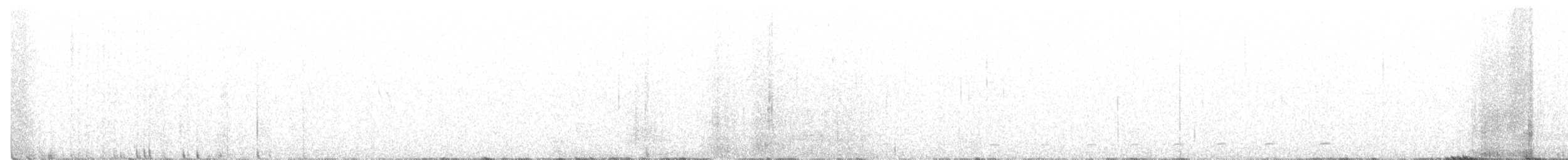 Сичик-горобець андійський - ML608522829