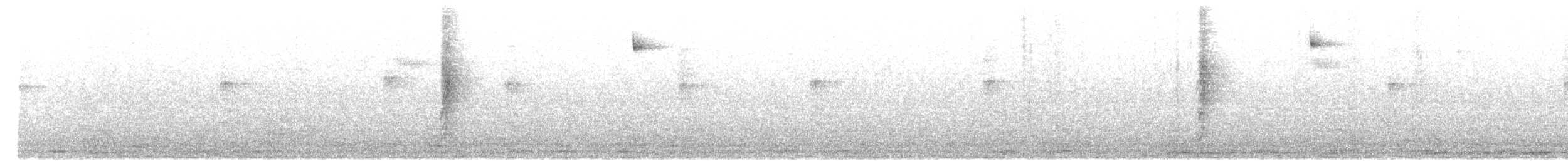Серогорлая монтерита - ML608525536