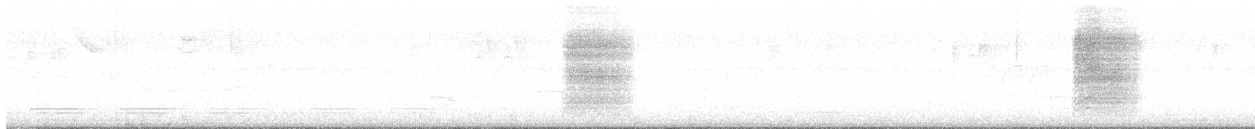 Gray Catbird - ML608526396