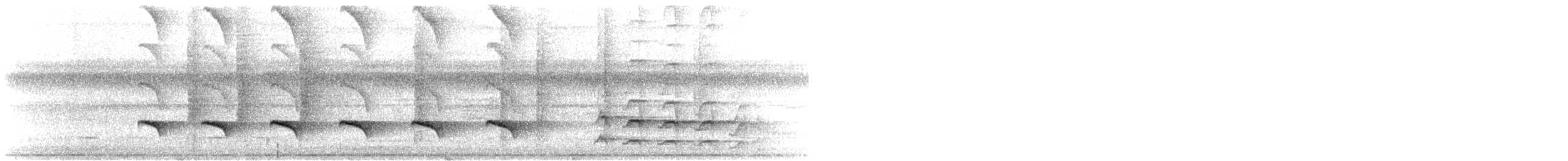 Аляпі рудоголовий (підвид rufifrons/subcristata) - ML608526478