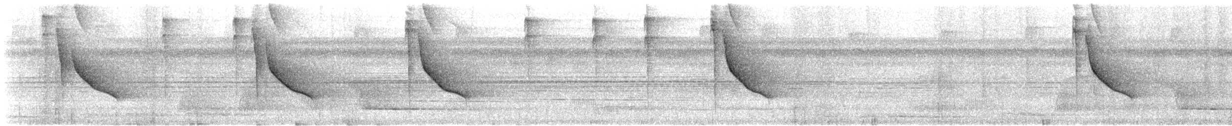 Fulvous Shrike-Tanager - ML608527824