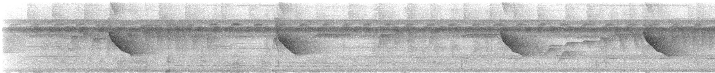 Fulvous Shrike-Tanager - ML608528200