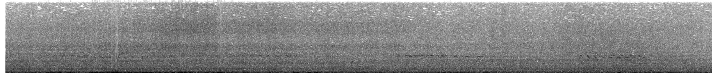 Средний кроншнеп - ML608528735