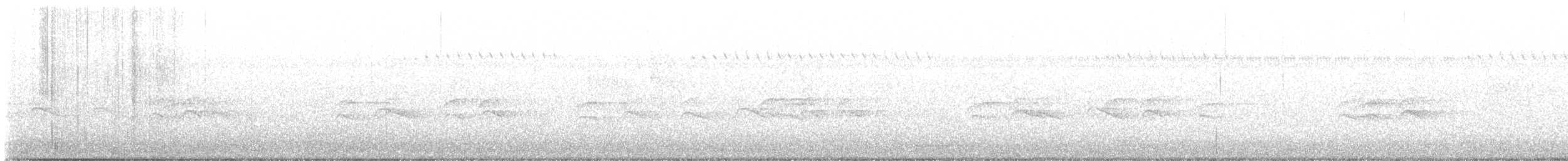 Sperlingsvogel, unbestimmt - ML608528891