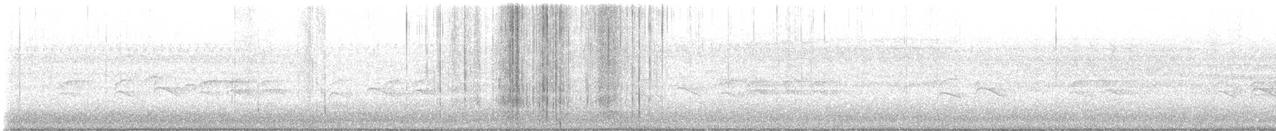 Sperlingsvogel, unbestimmt - ML608528893