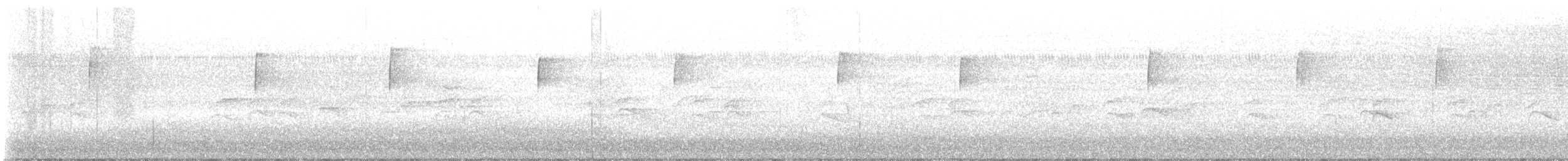 Sperlingsvogel, unbestimmt - ML608528894