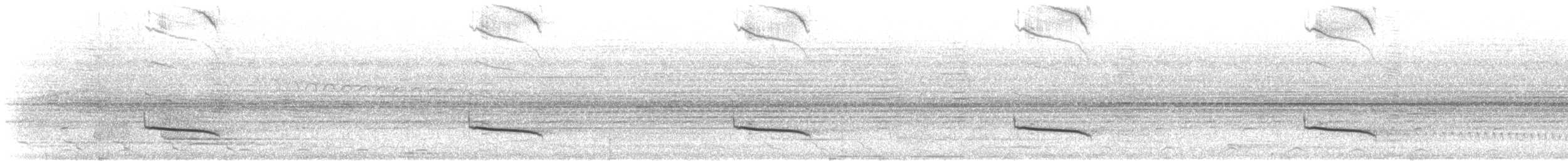 Slaty-capped Shrike-Vireo (Slaty-capped) - ML608530373