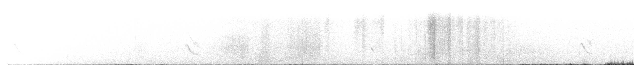 Gri Yanaklı Bülbül Ardıcı - ML608531432