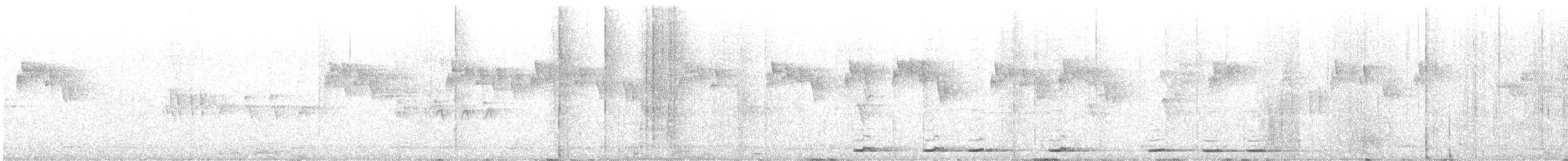 sundaugle - ML608532636