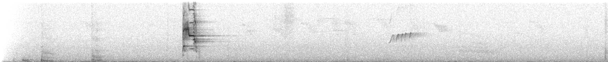 arassari hnědouchý - ML608534522
