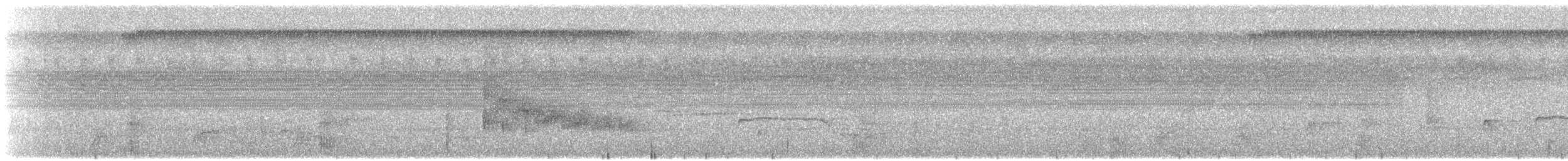 Пласкодзьоб західний - ML608535093