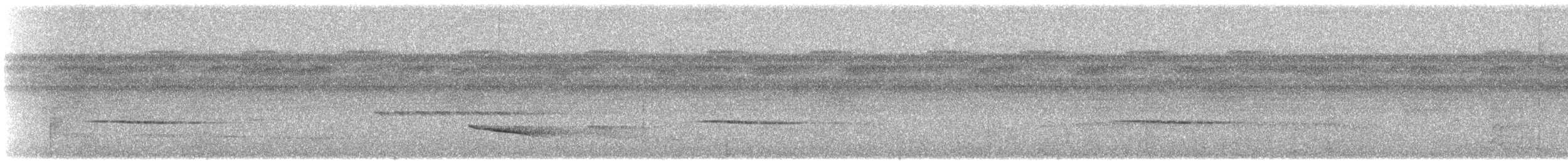 Slaty-capped Shrike-Vireo (Slaty-capped) - ML608535220
