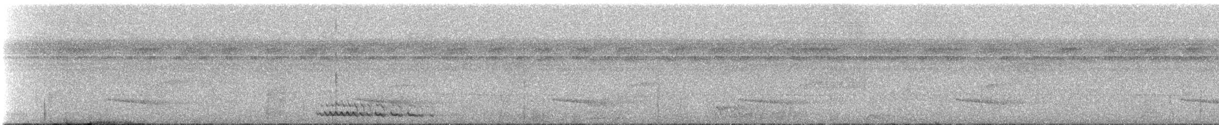 Ardıç Yerçavuşu - ML608535240
