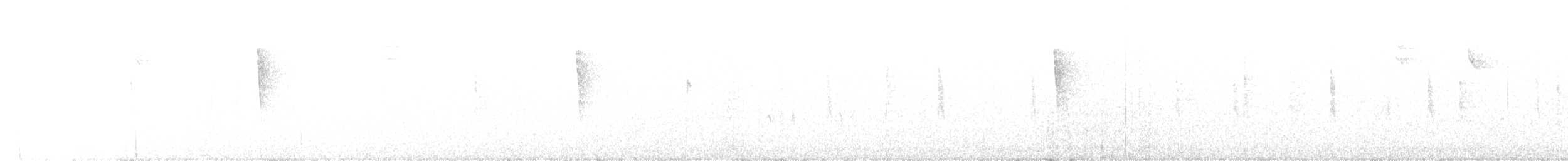 rødstjertparula - ML608535522