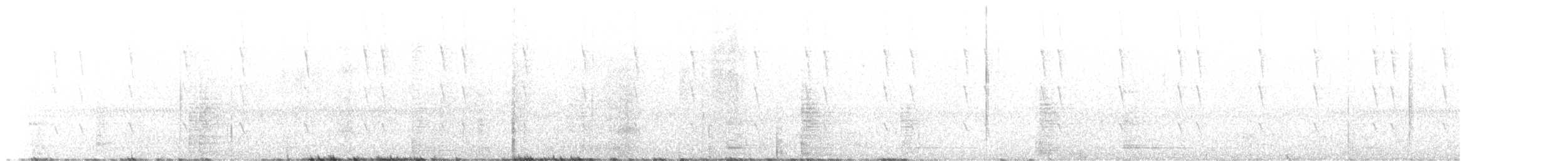 Kara Boğazlı Kolibri - ML608535576