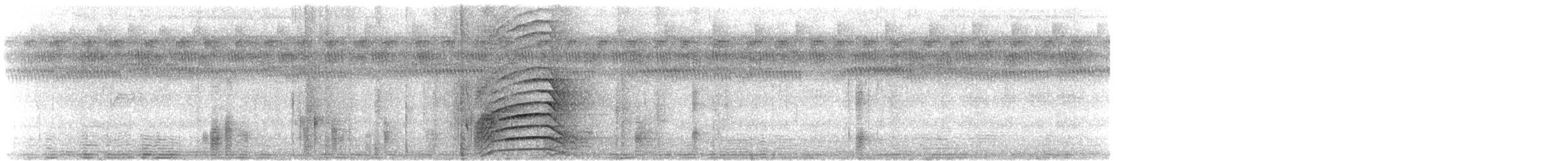 gullklippehane - ML608537026