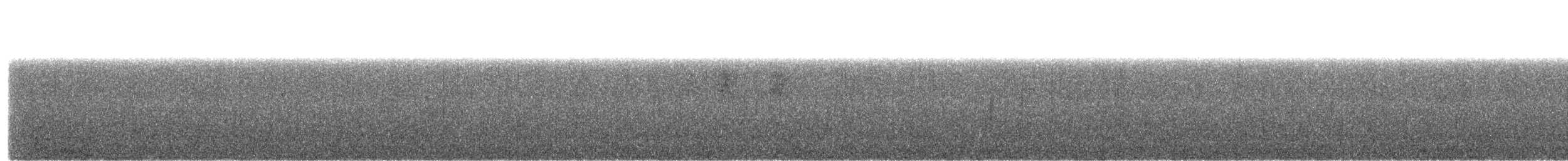 Ржавогрудый ореджеро - ML608537102