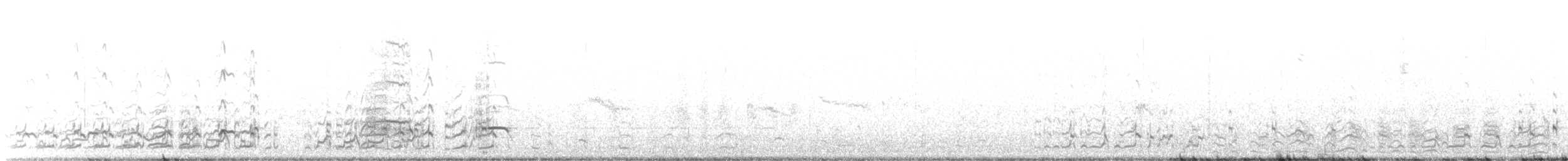 アメリカオオソリハシシギ - ML608537286