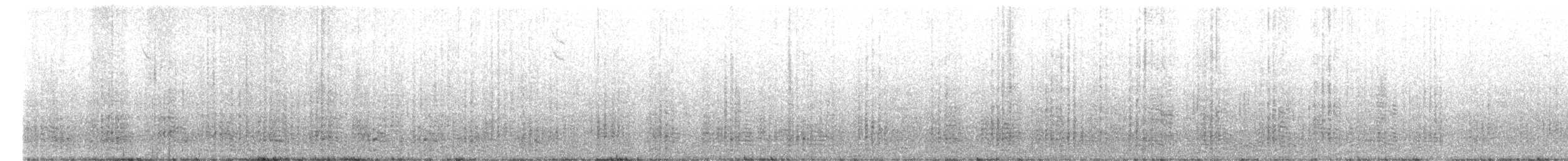 Sümsük - ML608540033