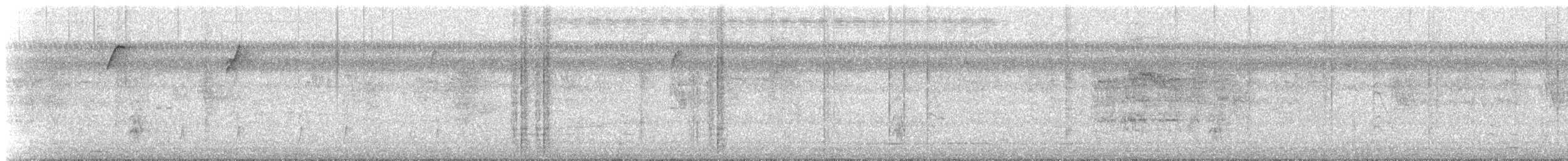 Turuncu Başlı Furnarid - ML608544392