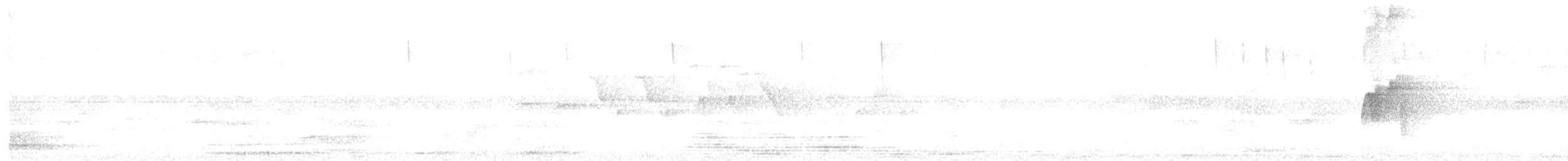 Acadian Flycatcher - ML608545582