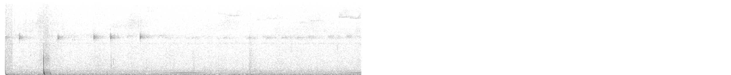 holub bělohrdlý - ML608549320