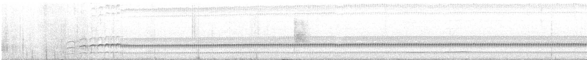 Spillmann Tapakolası - ML608550380