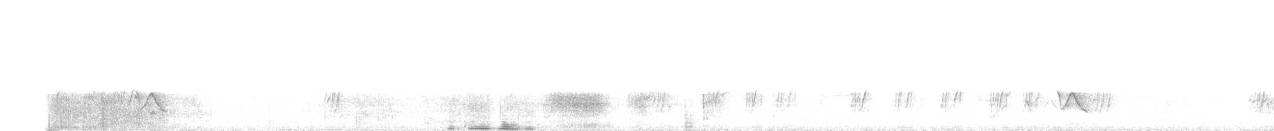 Güneyli Sert Kanatlı Kırlangıç - ML608551745