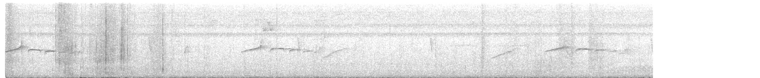 Тиран-карлик буроголовий - ML608552622