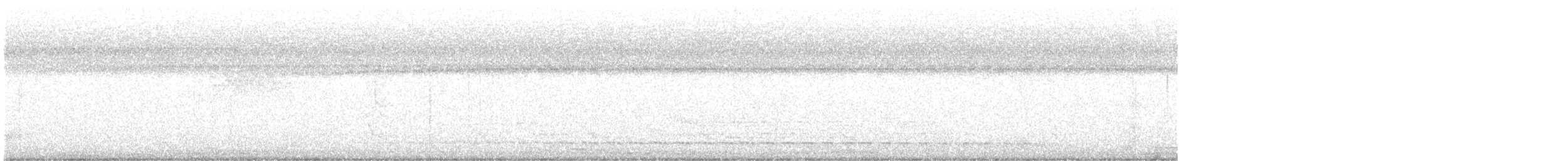 Белохвостый трогон - ML608552827