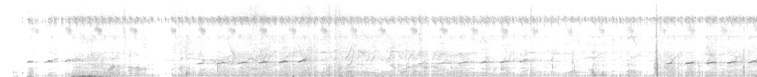 Вилохвостая дронговая кукушка - ML608555672