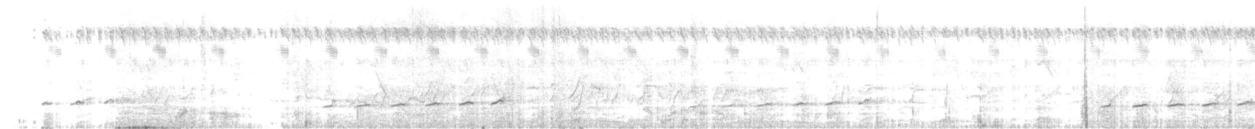 Вилохвостая дронговая кукушка - ML608555673