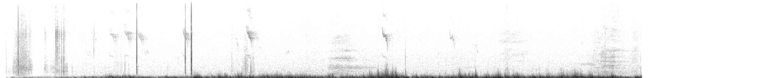 アメリカタヒバリ - ML608561683