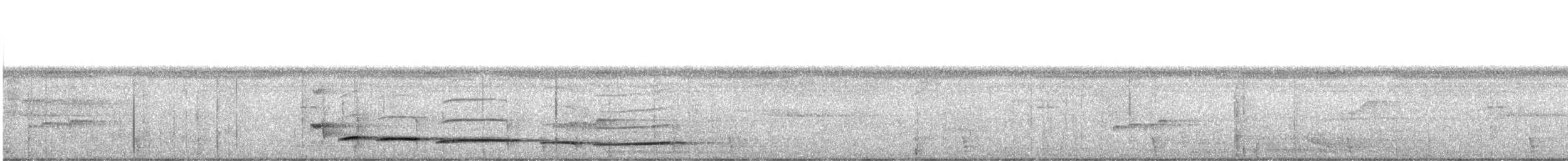 Black-throated Wren-Babbler - ML608561692