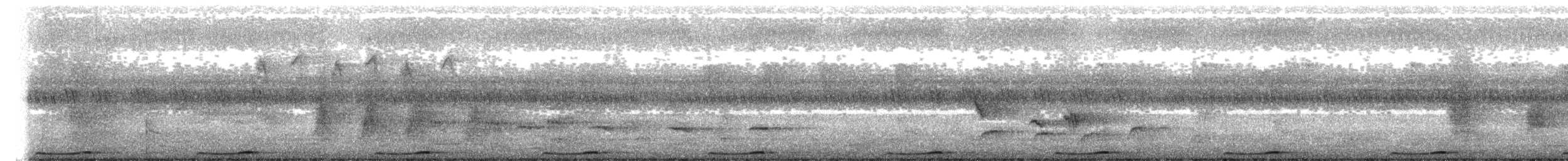 Сова-голконіг далекосхідна - ML608562075