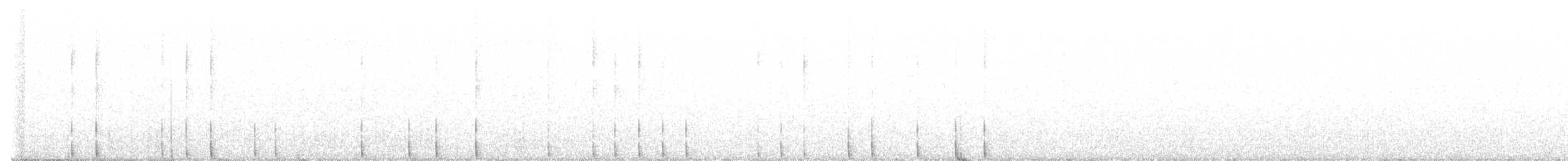 Arizona Woodpecker - ML608563125
