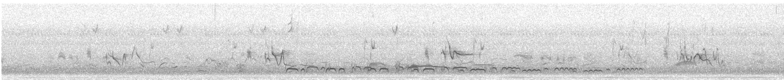 Лінивка-смугохвіст чорнощока - ML608566352