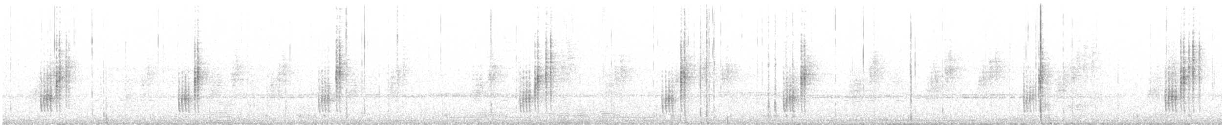 Крапивник-отшельник - ML608566364