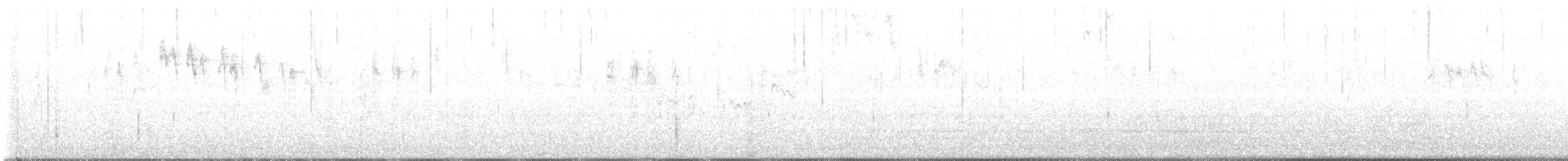Гаїчка рудоспинна - ML608567446