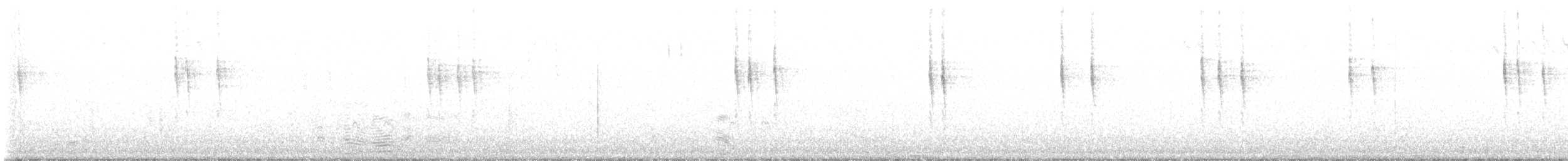 Troglodyte de Baird - ML608568021