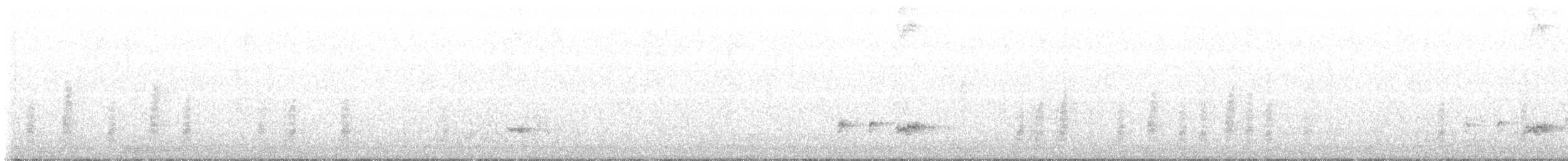 White-spectacled Bulbul - ML608568606