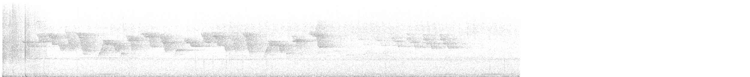 Yellow-crowned Redstart - ML608571645