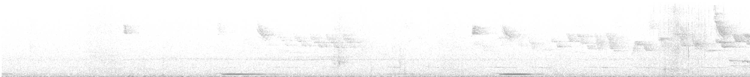 Yellow-crowned Redstart - ML608571685