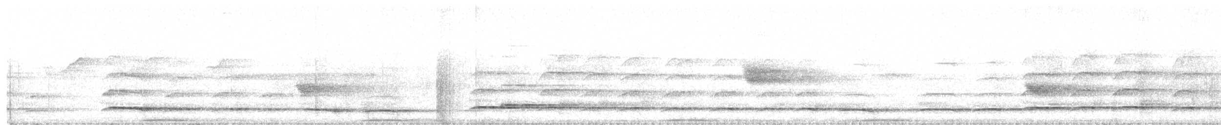 Орел-чубань сулавеський - ML608572067