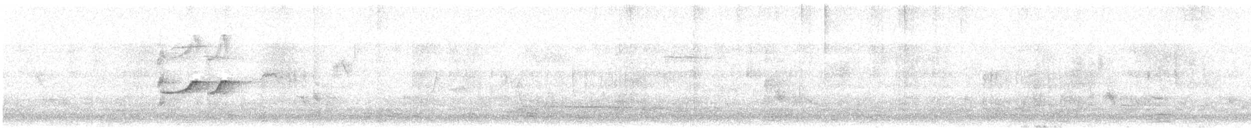 Green Sandpiper - ML608574623
