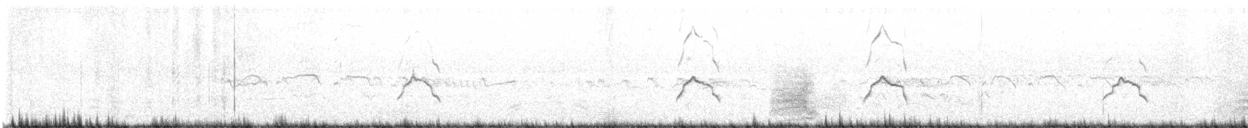 裏海燕鷗 - ML608578487