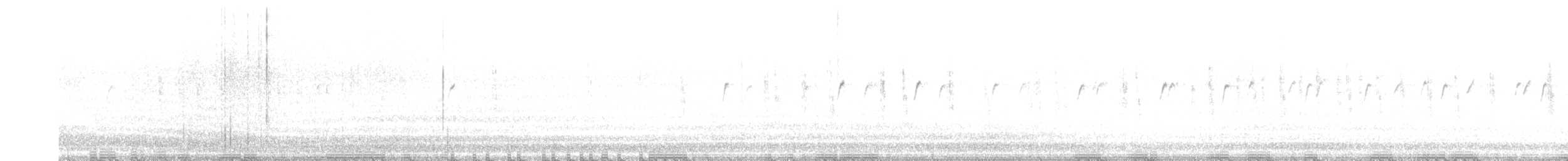 European Stonechat - ML608578550