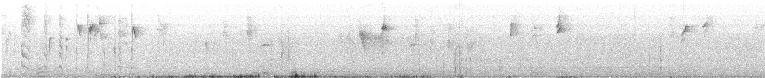 Black-headed Hemispingus - ML608579974
