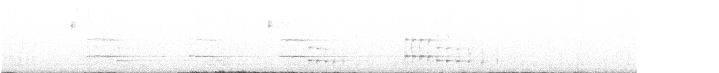 Орлан білоголовий - ML608580374