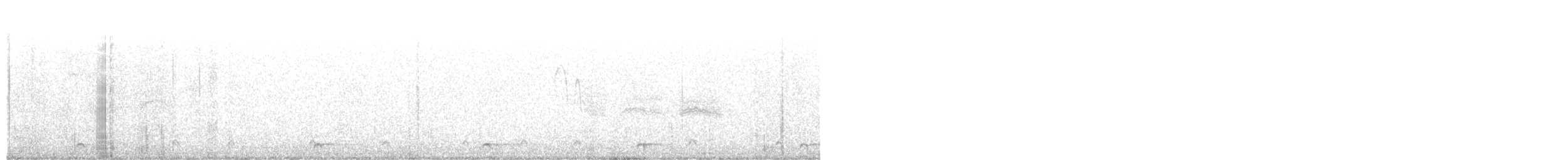 Сичик-горобець гірський - ML608581435